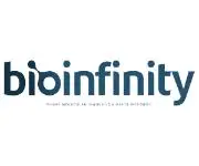 BioInfinity